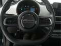 Fiat 500e Elektro Action 23,8 Kwh Keyless/DAB+ Vert - thumbnail 12