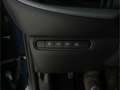 Fiat 500e Elektro Action 23,8 Kwh Keyless/DAB+ Vert - thumbnail 21