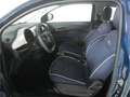 Fiat 500e Elektro Action 23,8 Kwh Keyless/DAB+ Vert - thumbnail 15