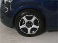 Fiat 500e Elektro Action 23,8 Kwh Keyless/DAB+ Vert - thumbnail 9