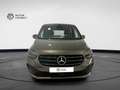 Mercedes-Benz Clase T 160 d Gris - thumbnail 2