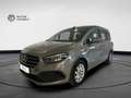 Mercedes-Benz Clase T 160 d Gris - thumbnail 1