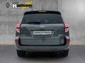 Toyota RAV 4 Sol 2,0 Automatik 4x4 / 1Hand / Navi Leder Klimaau Grigio - thumbnail 13