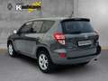 Toyota RAV 4 Sol 2,0 Automatik 4x4 / 1Hand / Navi Leder Klimaau Grigio - thumbnail 4