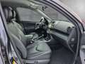 Toyota RAV 4 Sol 2,0 Automatik 4x4 / 1Hand / Navi Leder Klimaau Grigio - thumbnail 12