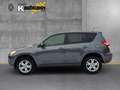 Toyota RAV 4 Sol 2,0 Automatik 4x4 / 1Hand / Navi Leder Klimaau Grigio - thumbnail 3