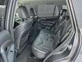 Toyota RAV 4 Sol 2,0 Automatik 4x4 / 1Hand / Navi Leder Klimaau Grigio - thumbnail 8