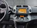 Toyota RAV 4 Sol 2,0 Automatik 4x4 / 1Hand / Navi Leder Klimaau Grigio - thumbnail 11