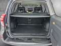 Toyota RAV 4 Sol 2,0 Automatik 4x4 / 1Hand / Navi Leder Klimaau Grigio - thumbnail 14
