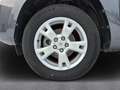Toyota RAV 4 Sol 2,0 Automatik 4x4 / 1Hand / Navi Leder Klimaau Grigio - thumbnail 6