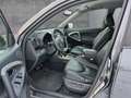 Toyota RAV 4 Sol 2,0 Automatik 4x4 / 1Hand / Navi Leder Klimaau Grigio - thumbnail 7