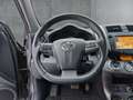 Toyota RAV 4 Sol 2,0 Automatik 4x4 / 1Hand / Navi Leder Klimaau Grigio - thumbnail 10