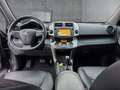 Toyota RAV 4 Sol 2,0 Automatik 4x4 / 1Hand / Navi Leder Klimaau Grigio - thumbnail 9