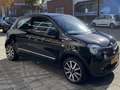 Renault Twingo 1.0 SCe Intens 5Drs - Navigatie I PDC / Achteruitr Negro - thumbnail 9