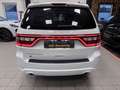 Dodge Durango 3.6 4x4/LPG/Pano/7-Sitzer/SRT/Top/Beats Weiß - thumbnail 6