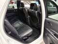 Dodge Durango 3.6 4x4/LPG/Pano/7-Sitzer/SRT/Top/Beats Weiß - thumbnail 14