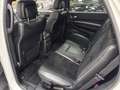Dodge Durango 3.6 4x4/LPG/Pano/7-Sitzer/SRT/Top/Beats Weiß - thumbnail 13
