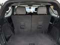 Dodge Durango 3.6 4x4/LPG/Pano/7-Sitzer/SRT/Top/Beats Weiß - thumbnail 16