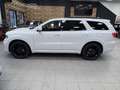 Dodge Durango 3.6 4x4/LPG/Pano/7-Sitzer/SRT/Top/Beats Weiß - thumbnail 3