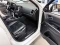 Dodge Durango 3.6 4x4/LPG/Pano/7-Sitzer/SRT/Top/Beats Weiß - thumbnail 15