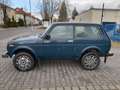Lada Niva 1.7 Only 1 Hand TÜV 04/2027 Verde - thumbnail 3