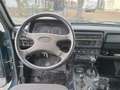 Lada Niva 1.7 Only 1 Hand TÜV 04/2027 Verde - thumbnail 8