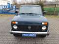 Lada Niva 1.7 Only 1 Hand TÜV 04/2027 Verde - thumbnail 2