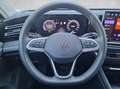 Volkswagen Tiguan 4Motion Elegance MatrixLED 360°IDA 18AHK Grau - thumbnail 2