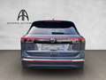 Volkswagen Tiguan 4Motion Elegance MatrixLED 360°IDA 18AHK Grau - thumbnail 10