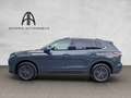 Volkswagen Tiguan 4Motion Elegance MatrixLED 360°IDA 18AHK Grau - thumbnail 8