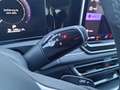 Volkswagen Tiguan 4Motion Elegance MatrixLED 360°IDA 18AHK Grau - thumbnail 14
