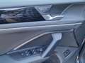 Volkswagen Tiguan 4Motion Elegance MatrixLED 360°IDA 18AHK Grau - thumbnail 12