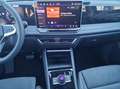 Volkswagen Tiguan 4Motion Elegance MatrixLED 360°IDA 18AHK Grau - thumbnail 13