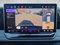 Volkswagen Tiguan 4Motion Elegance MatrixLED 360°IDA 18AHK Grau - thumbnail 11