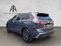 Volkswagen Tiguan 4Motion Elegance MatrixLED 360°IDA 18AHK Grau - thumbnail 9