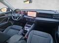 Volkswagen Tiguan 4Motion Elegance MatrixLED 360°IDA 18AHK Grau - thumbnail 3