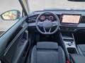 Volkswagen Tiguan 4Motion Elegance MatrixLED 360°IDA 18AHK Grau - thumbnail 6