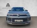 Volkswagen Tiguan 4Motion Elegance MatrixLED 360°IDA 18AHK Grau - thumbnail 4
