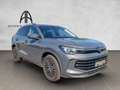 Volkswagen Tiguan 4Motion Elegance MatrixLED 360°IDA 18AHK Grau - thumbnail 5