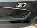 BMW 118 118d Business Auto. Geel - thumbnail 24