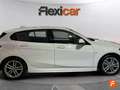 BMW 118 118d Business Auto. Geel - thumbnail 8