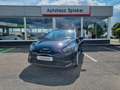 Kia Ceed SW / cee'd SW CD Vision T-GDI Negro - thumbnail 1
