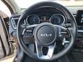 Kia Ceed SW / cee'd SW CD Vision T-GDI Negro - thumbnail 7