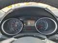 Kia Ceed SW / cee'd SW CD Vision T-GDI Negro - thumbnail 8
