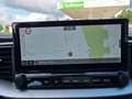 Kia Ceed SW / cee'd SW CD Vision T-GDI Negro - thumbnail 10