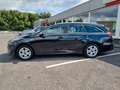 Kia Ceed SW / cee'd SW CD Vision T-GDI Negro - thumbnail 2
