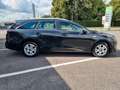 Kia Ceed SW / cee'd SW CD Vision T-GDI Negro - thumbnail 4