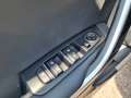 Kia Ceed SW / cee'd SW CD Vision T-GDI Negro - thumbnail 6