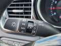 Kia Ceed SW / cee'd SW CD Vision T-GDI Negro - thumbnail 13