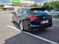 Kia Ceed SW / cee'd SW CD Vision T-GDI Negro - thumbnail 3